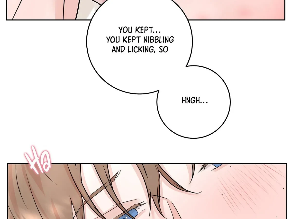 Chapter 12, page 95