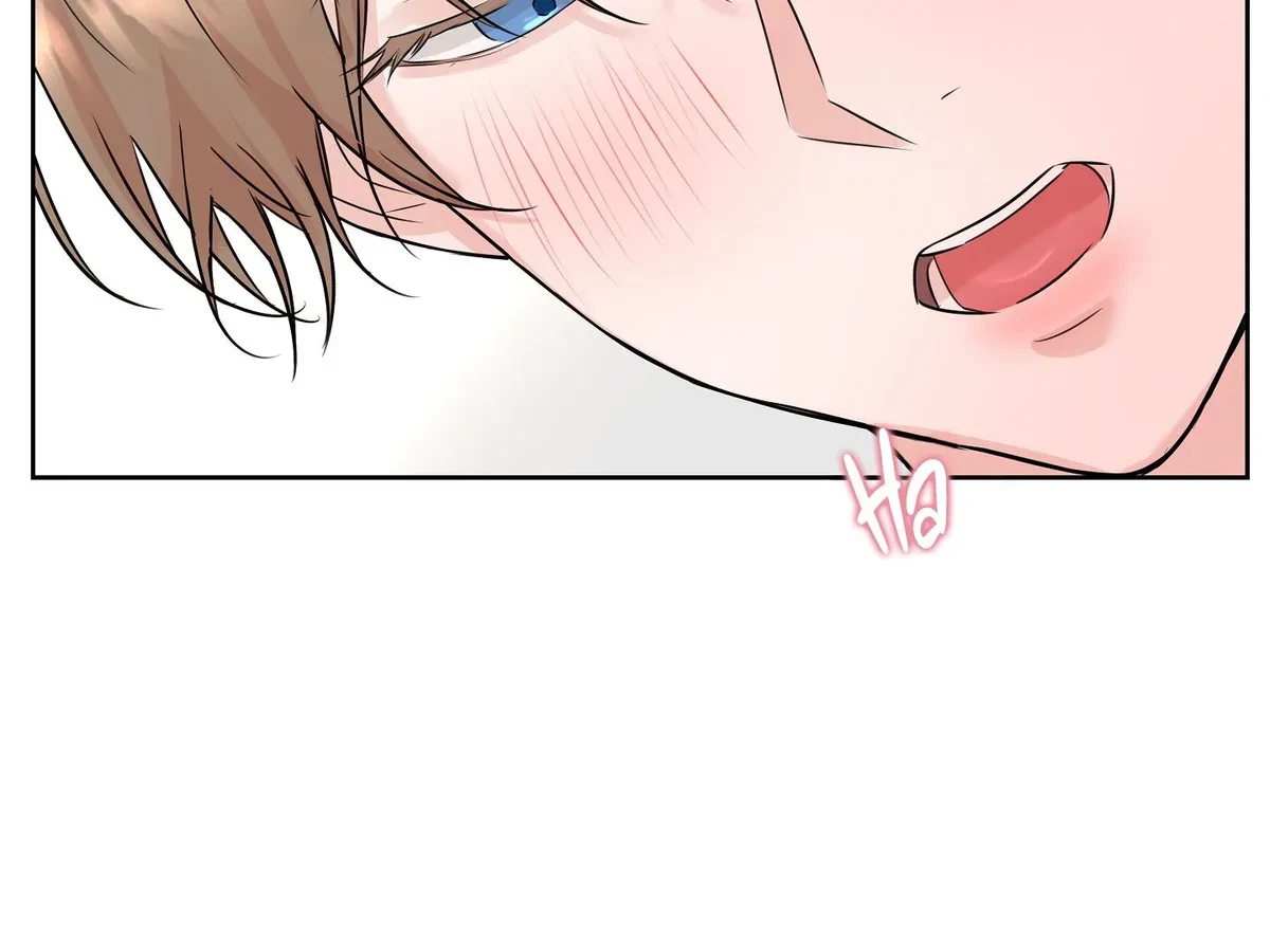 Chapter 12, page 96