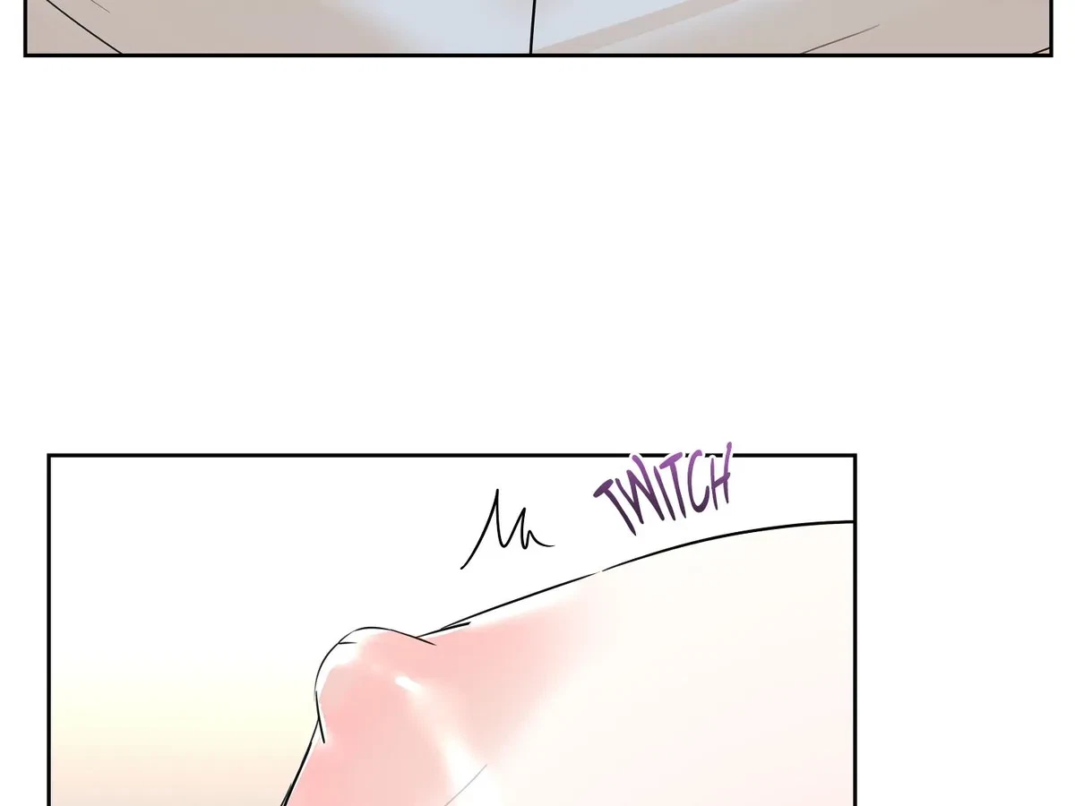 Chapter 12, page 99