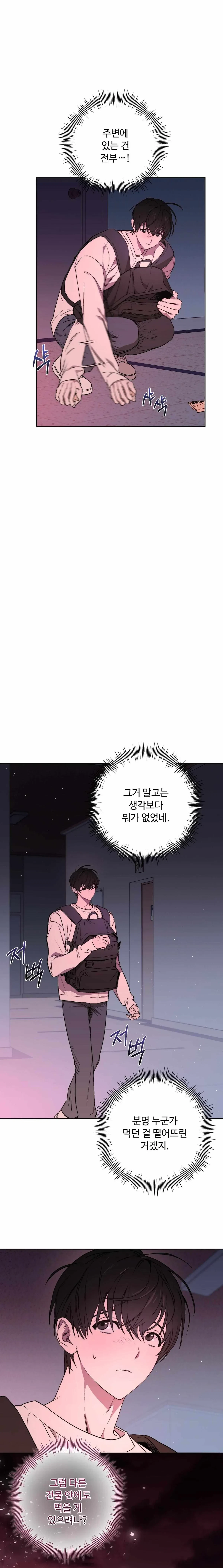 Chapter 0, page 17