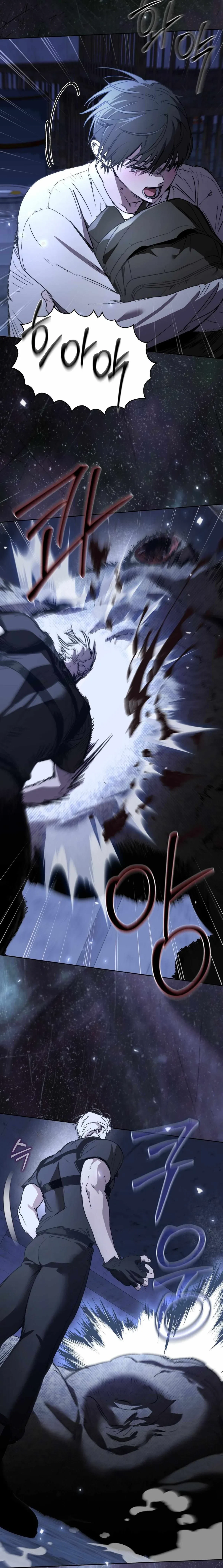 Chapter 0, page 8