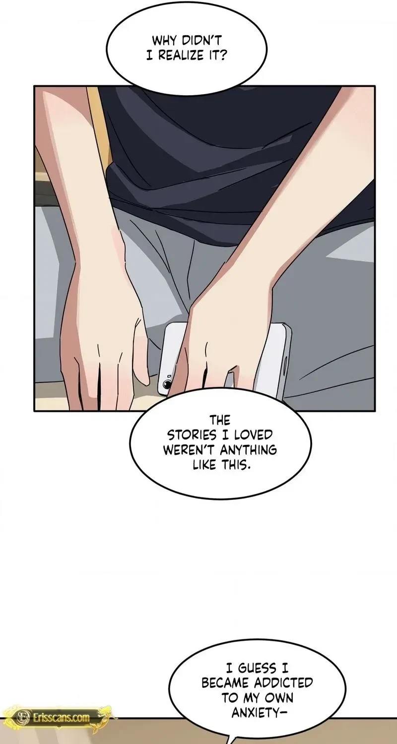 Chapter 14, page 12