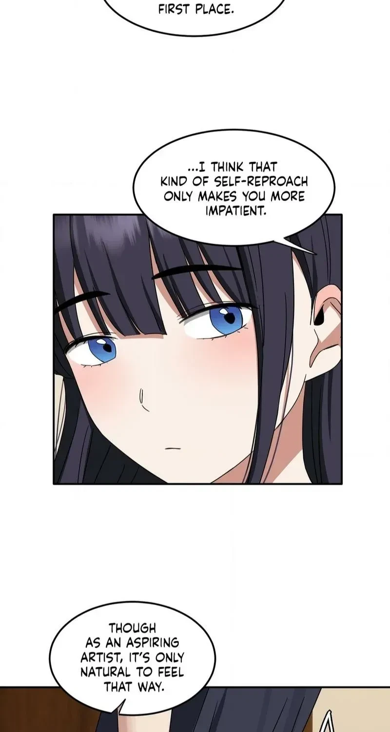Chapter 14, page 14