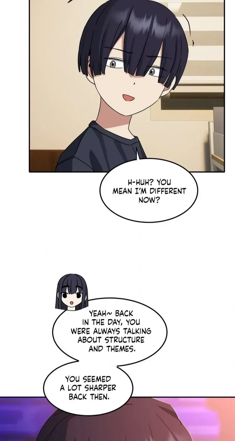 Chapter 14, page 18