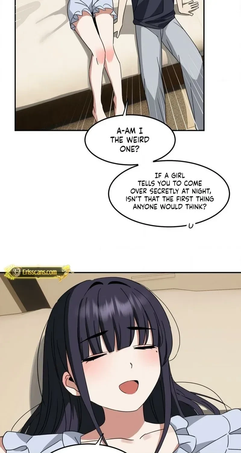 Chapter 14, page 20
