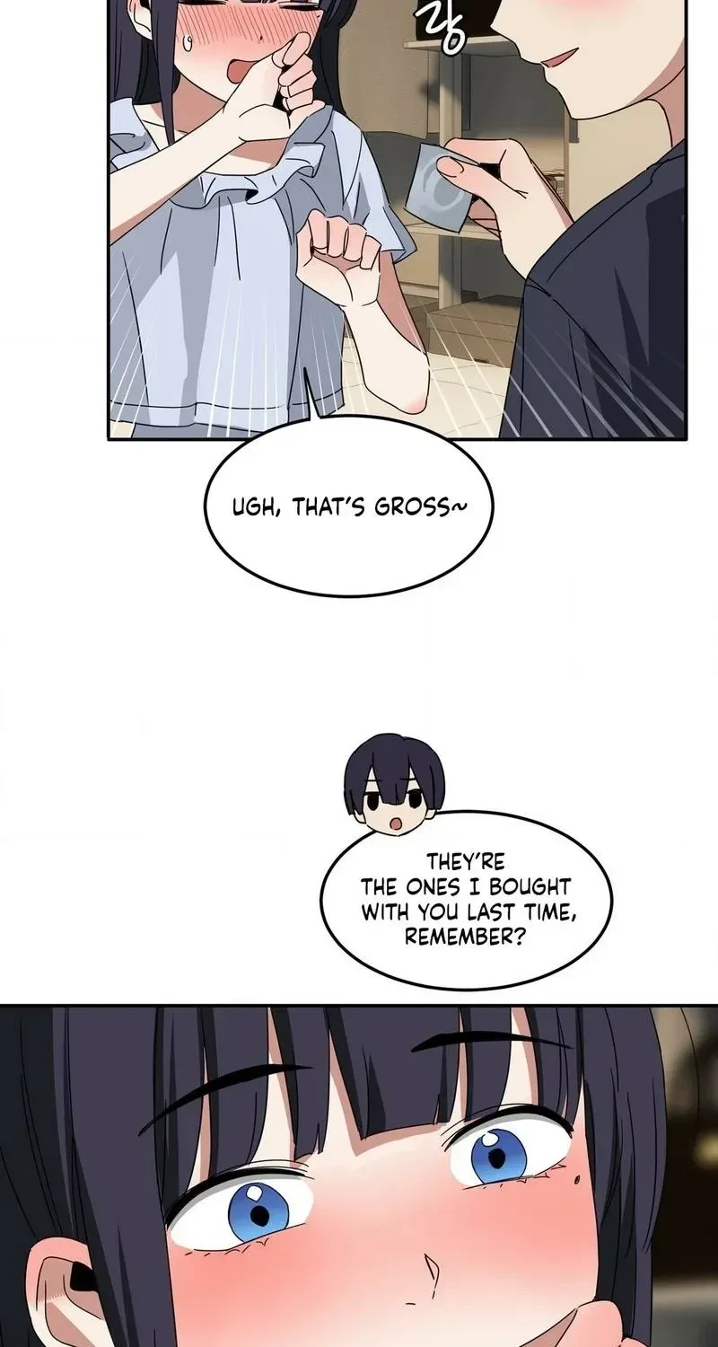 Chapter 14, page 24