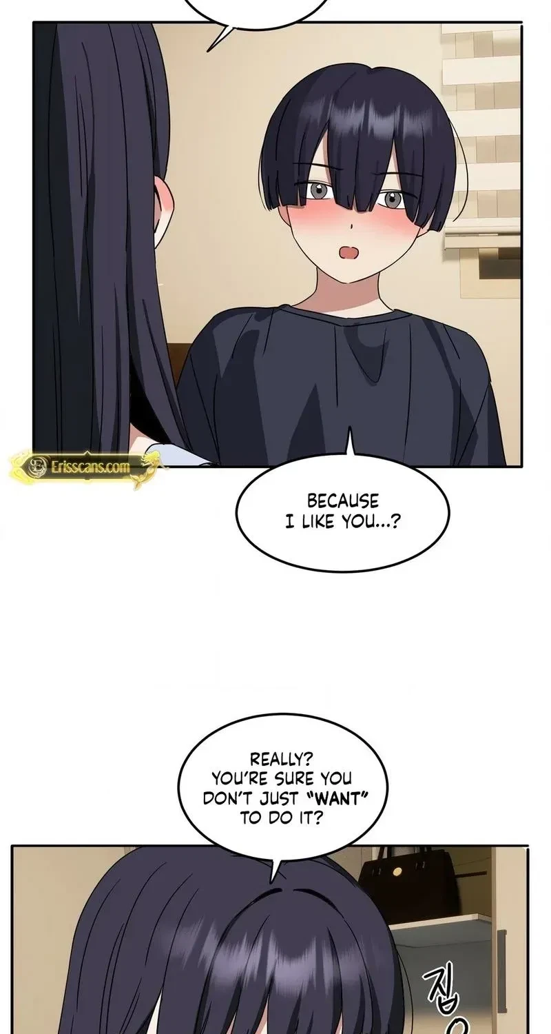 Chapter 14, page 27