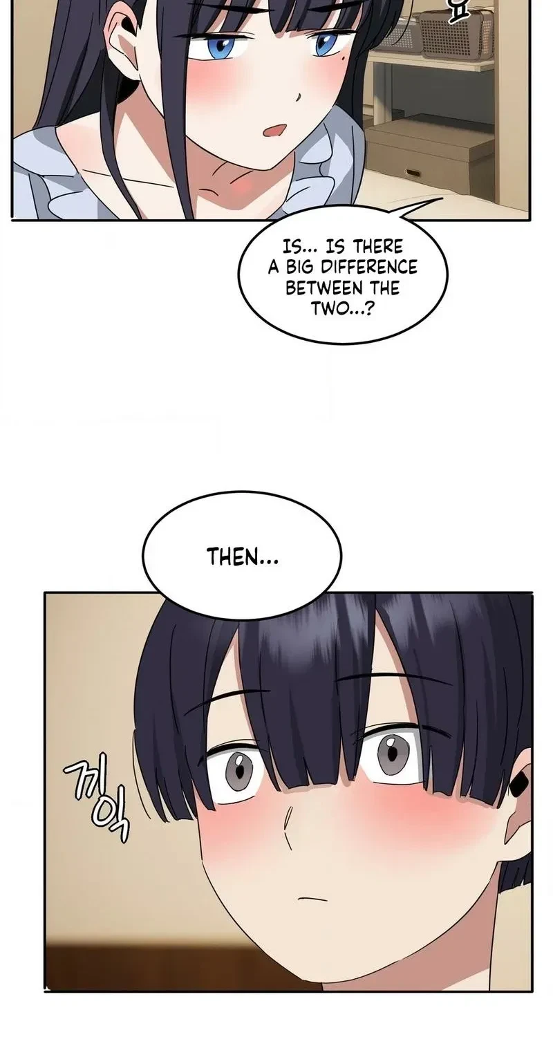 Chapter 14, page 28
