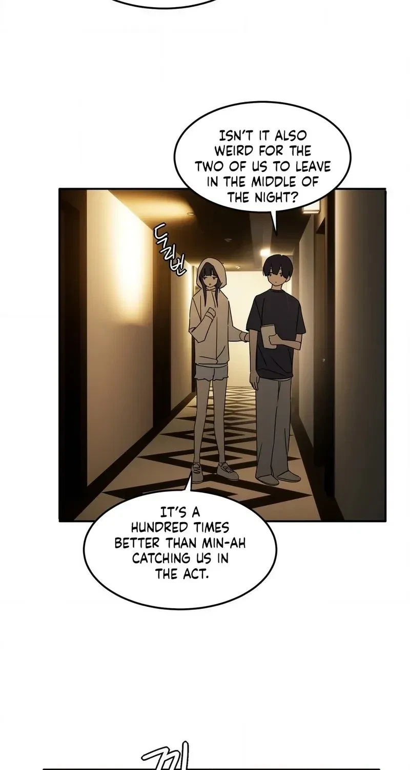 Chapter 14, page 34
