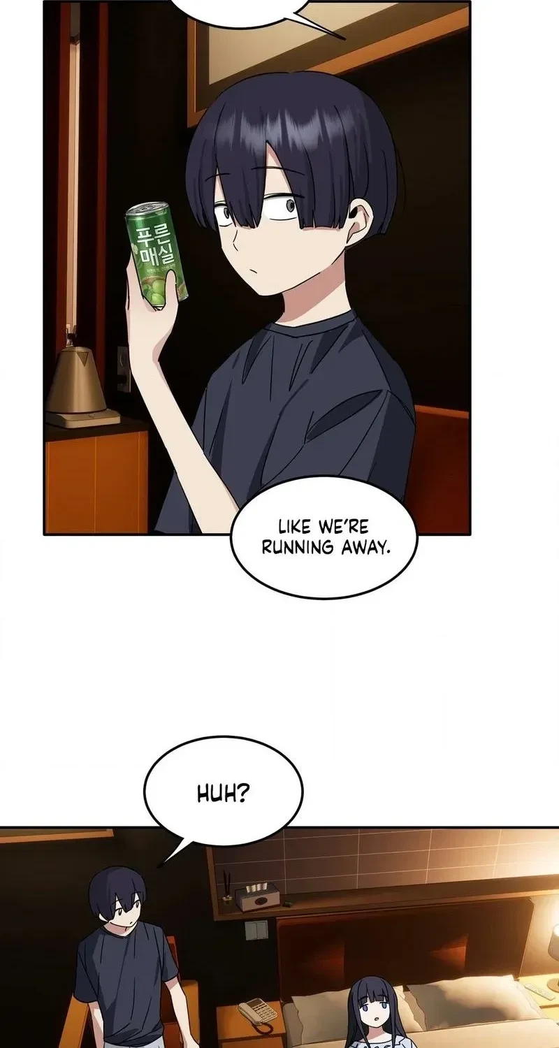 Chapter 14, page 39