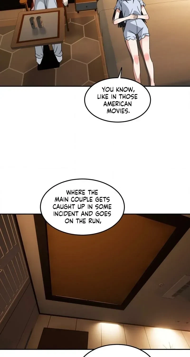 Chapter 14, page 40