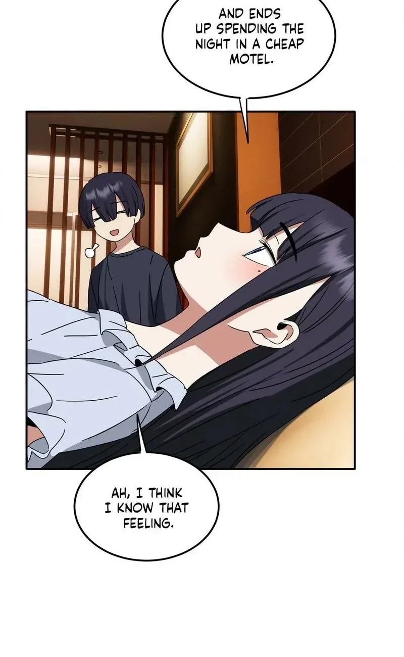 Chapter 14, page 41