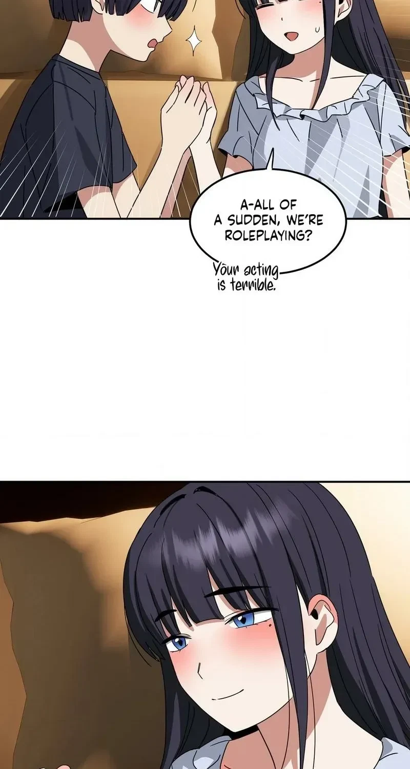 Chapter 14, page 43