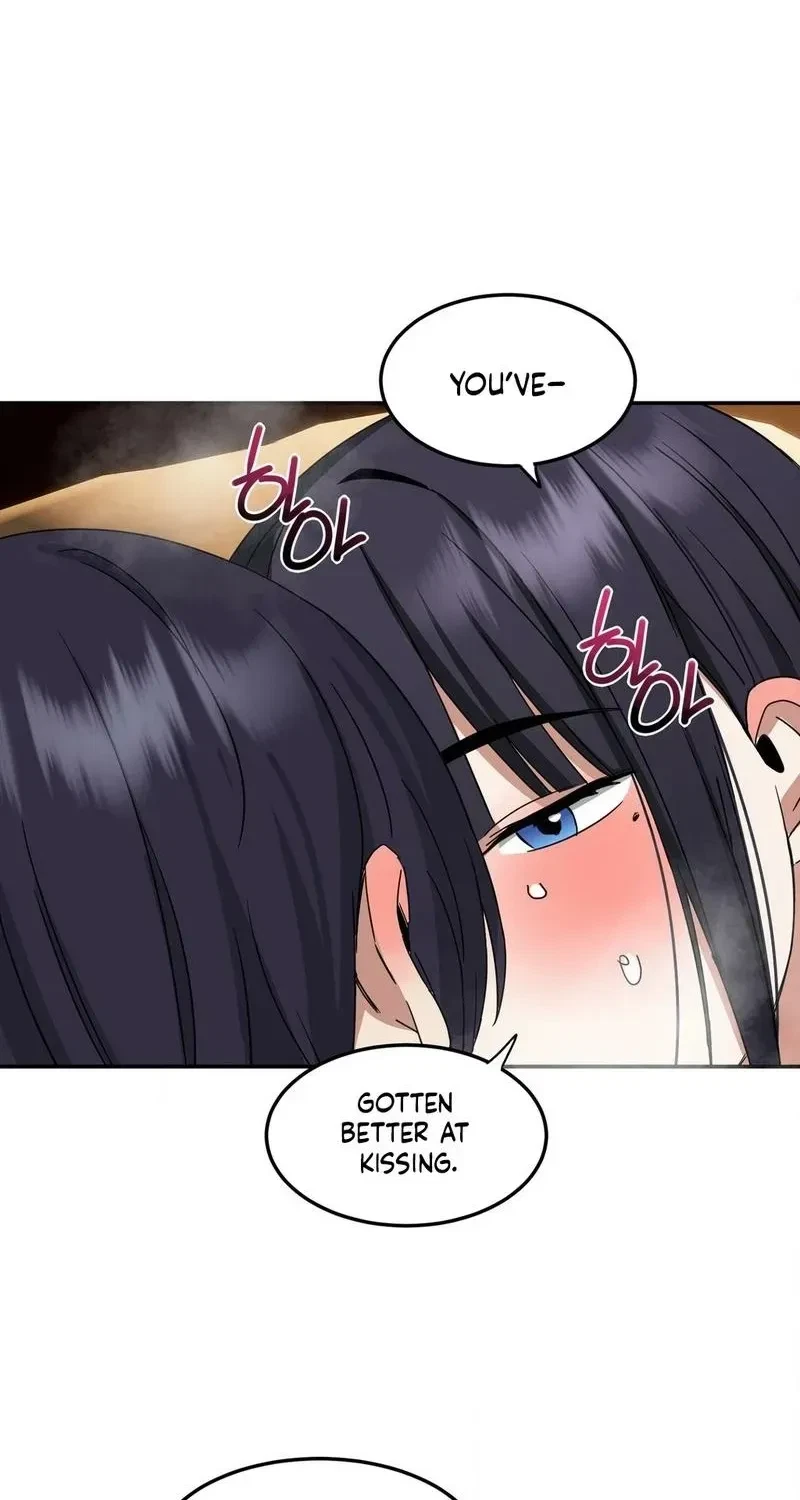 Chapter 14, page 48