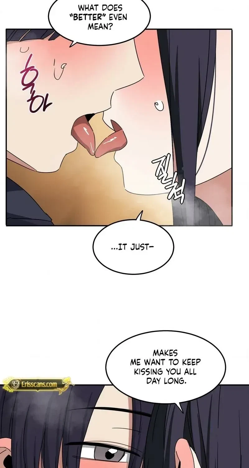 Chapter 14, page 49