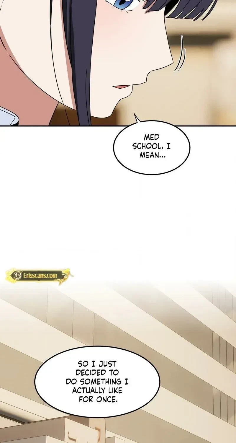 Chapter 14, page 5