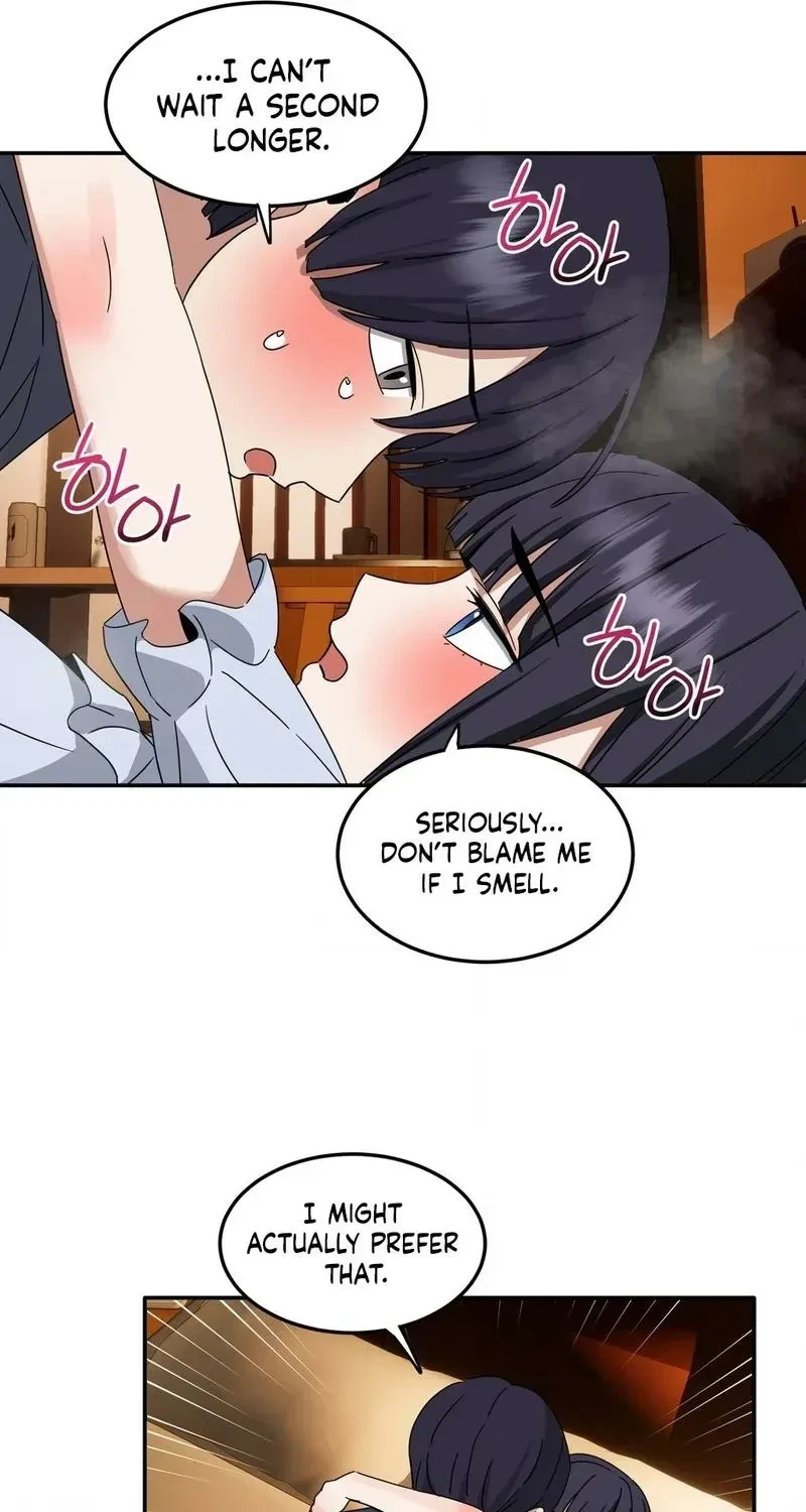 Chapter 14, page 52