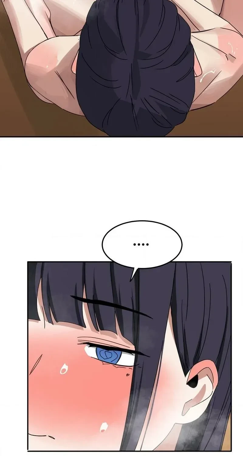 Chapter 14, page 58