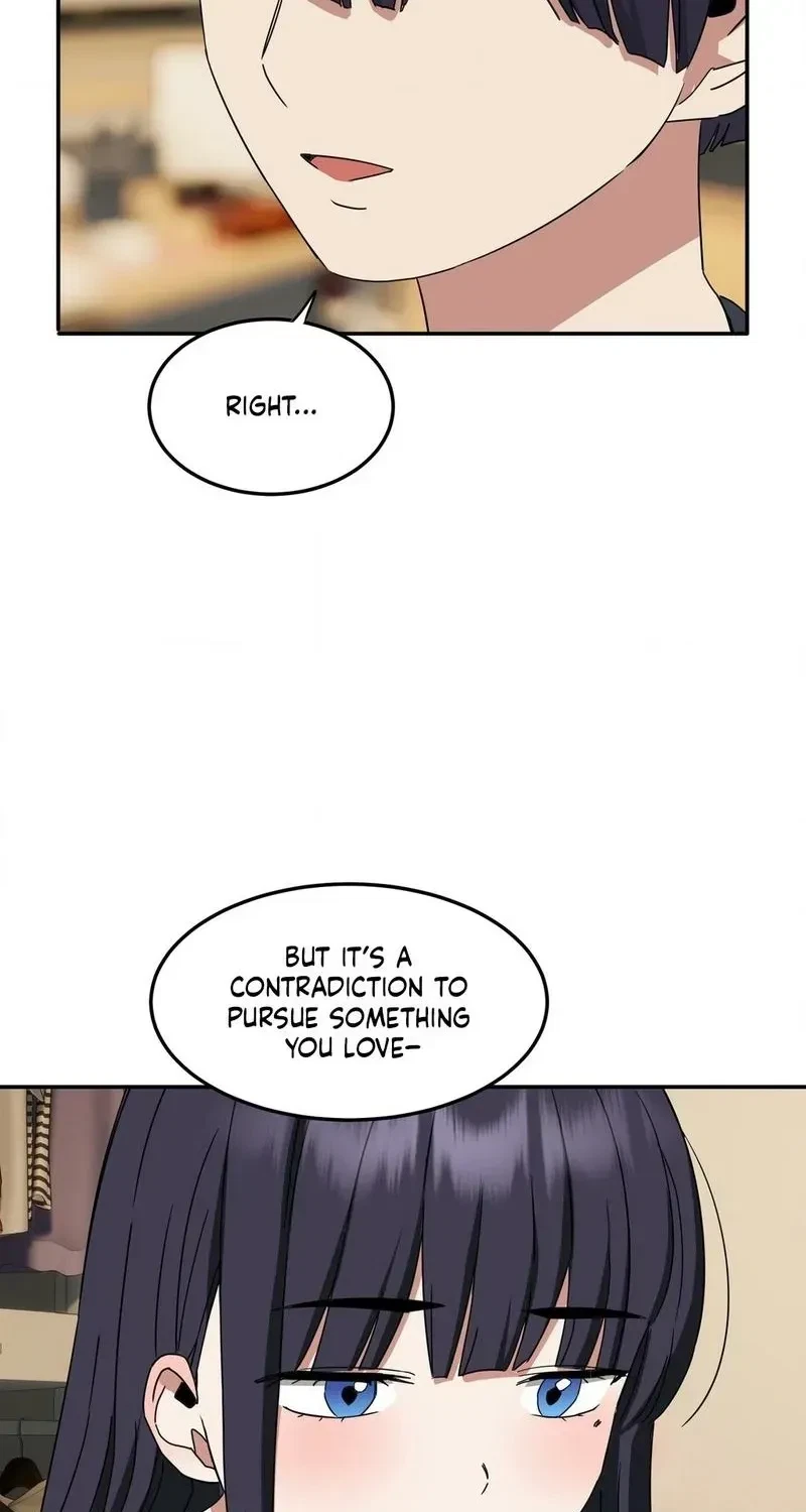 Chapter 14, page 8