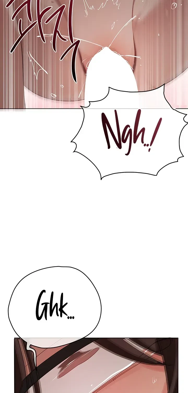 Chapter 24, page 10