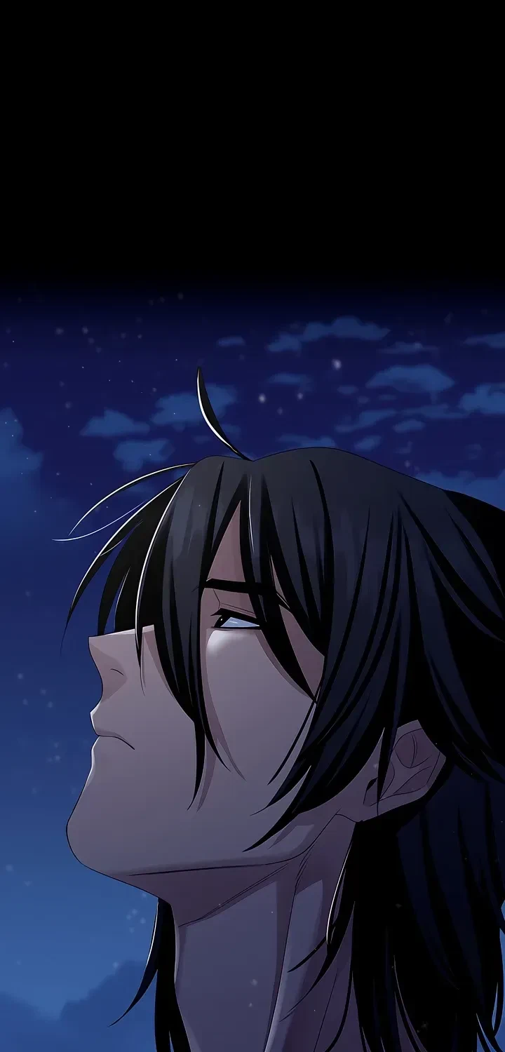 Chapter 24, page 106
