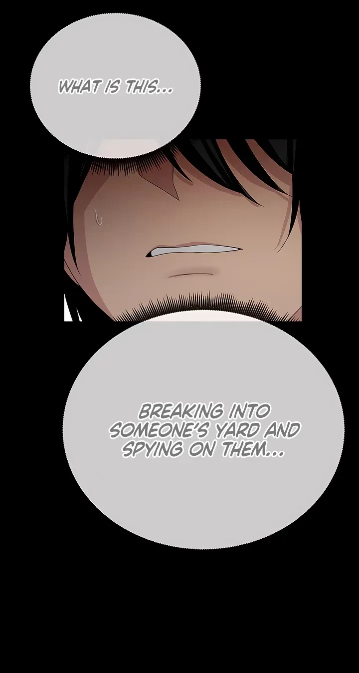 Chapter 24, page 116