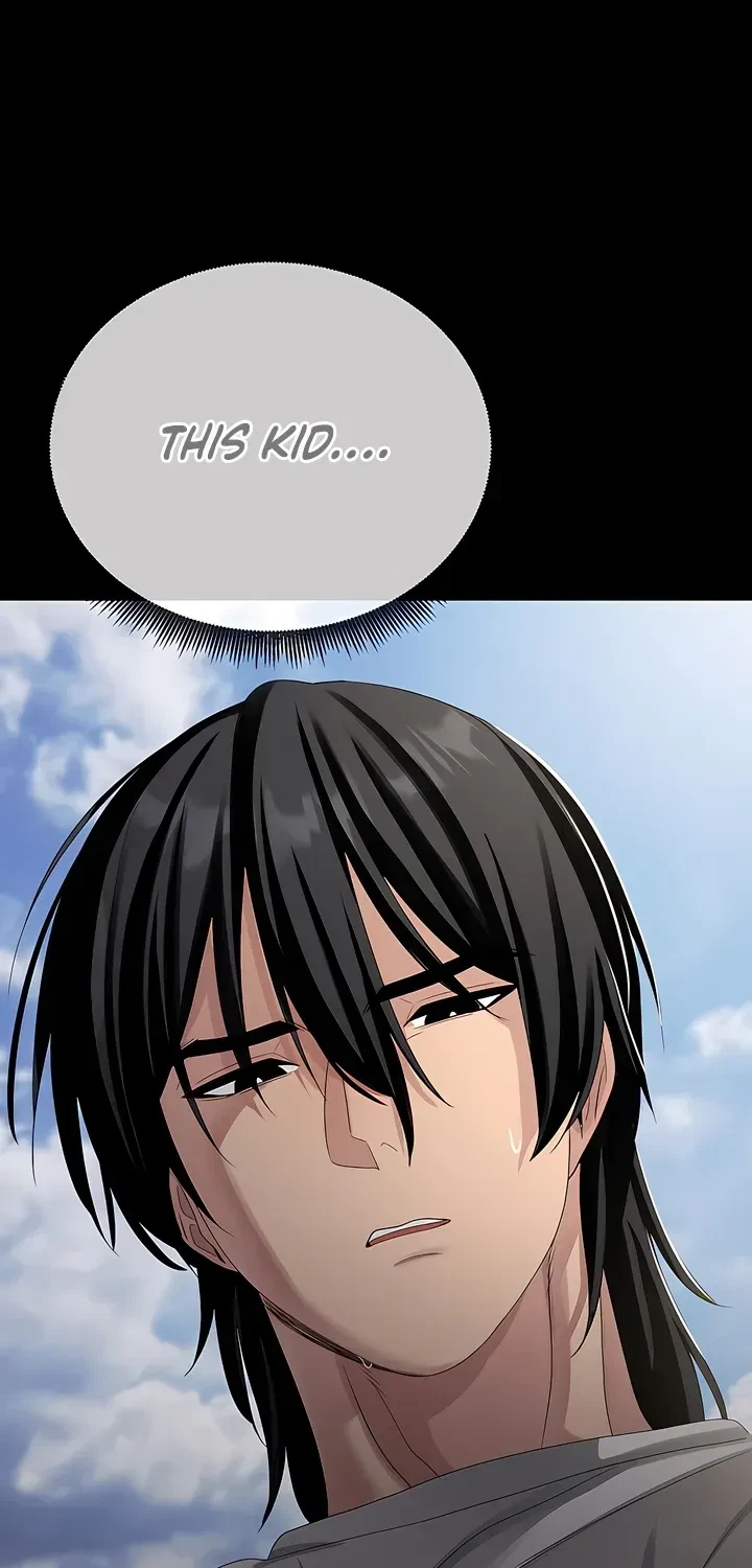Chapter 24, page 117