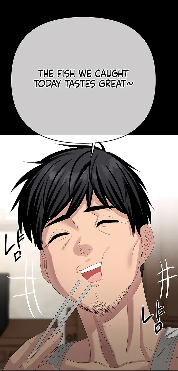 Chapter 24, page 123