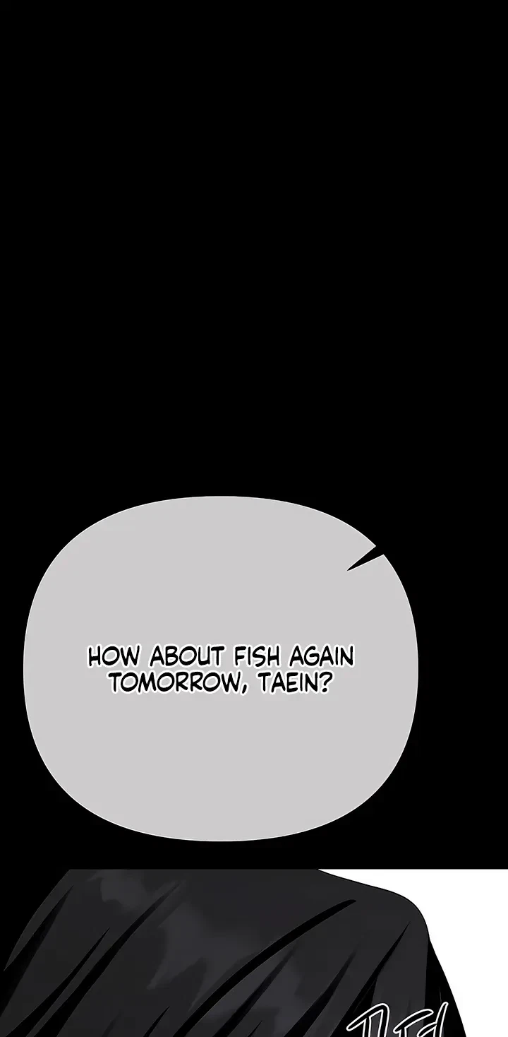 Chapter 24, page 124