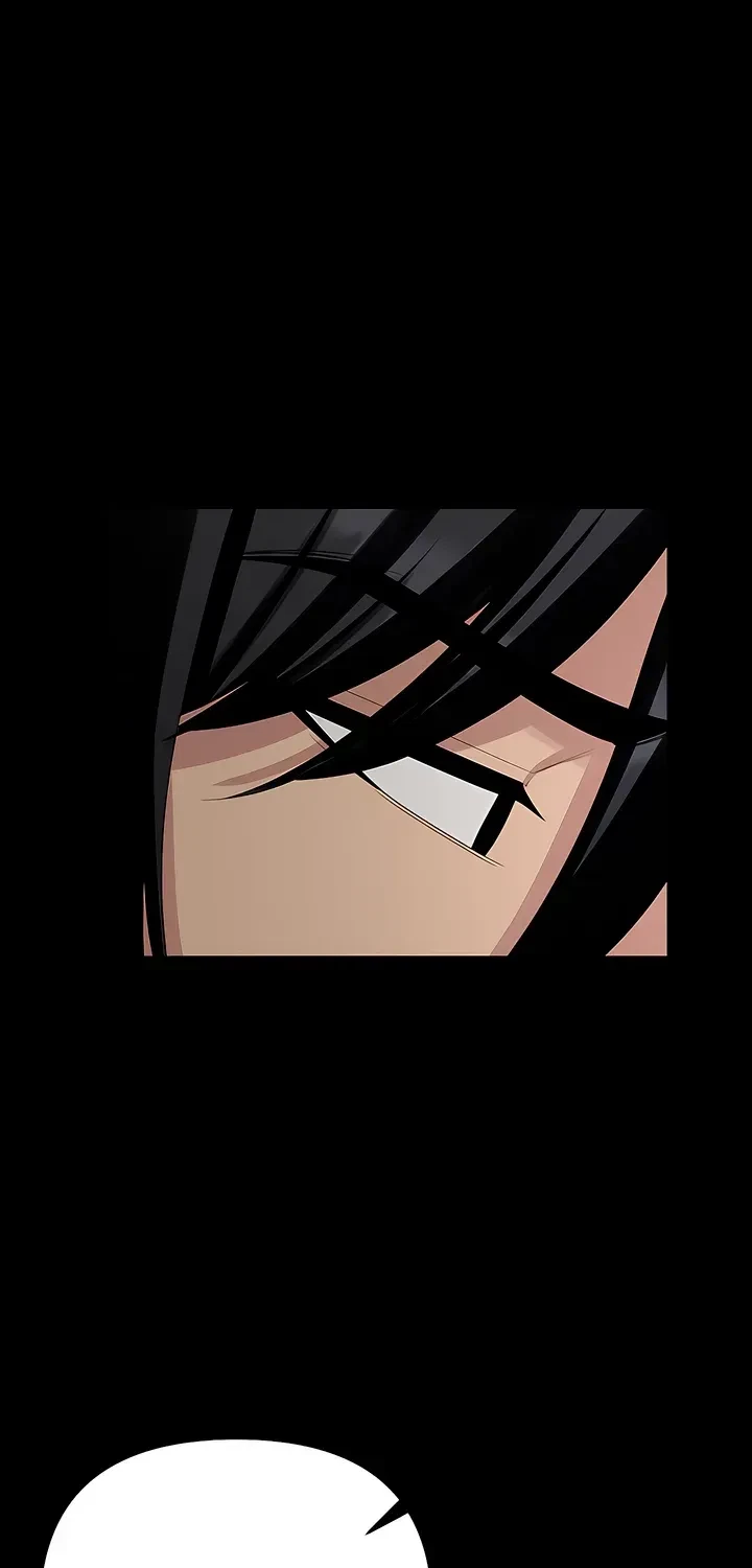 Chapter 24, page 127