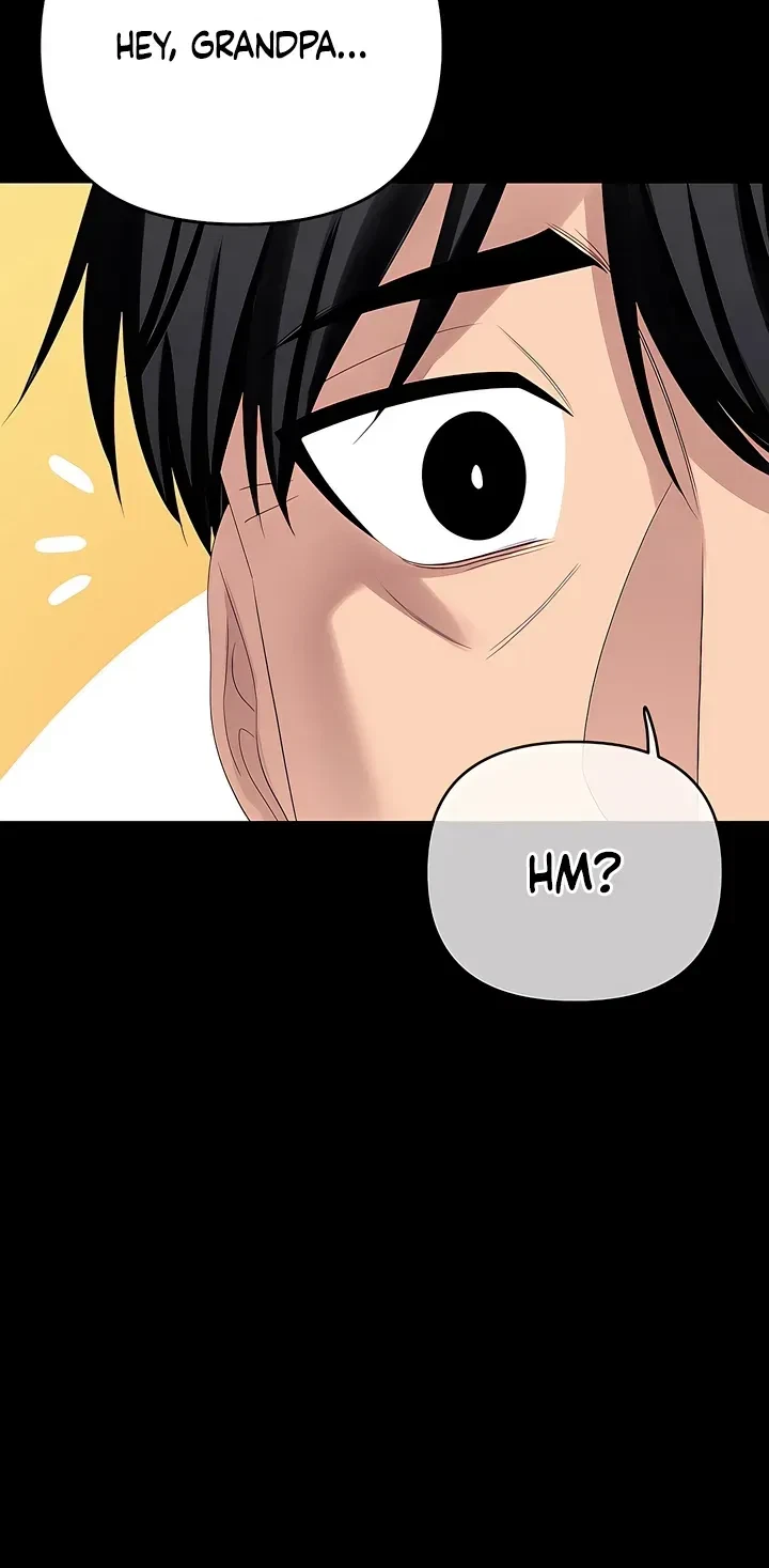 Chapter 24, page 128