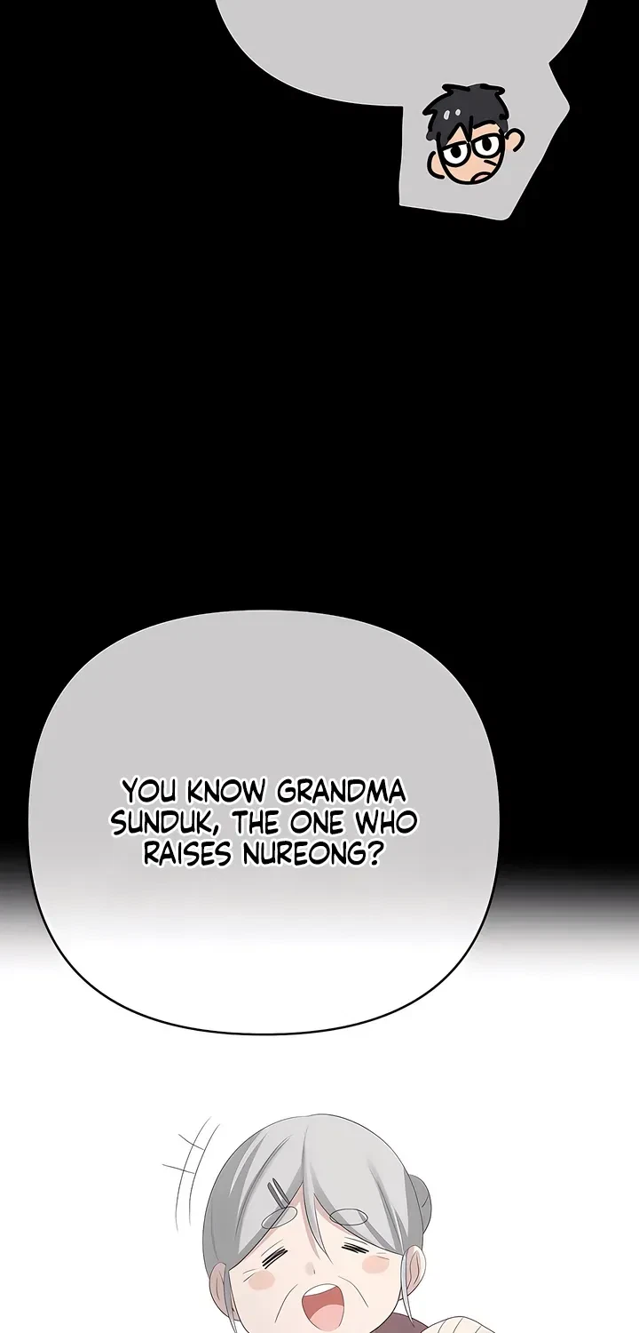 Chapter 24, page 132