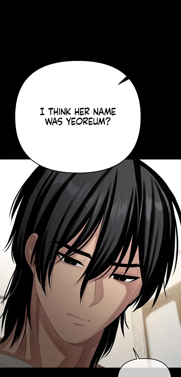 Chapter 24, page 134