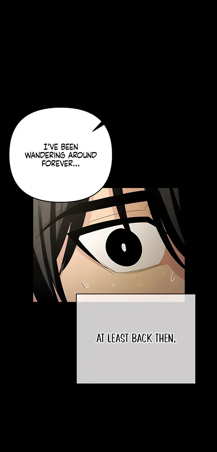 Chapter 24, page 139