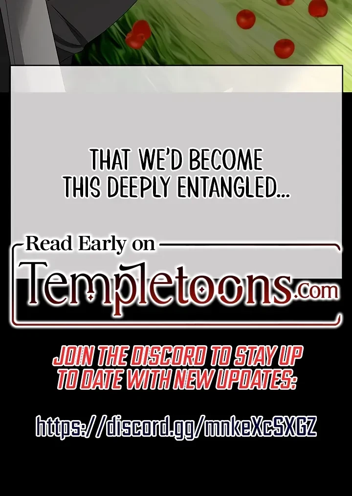Chapter 24, page 142