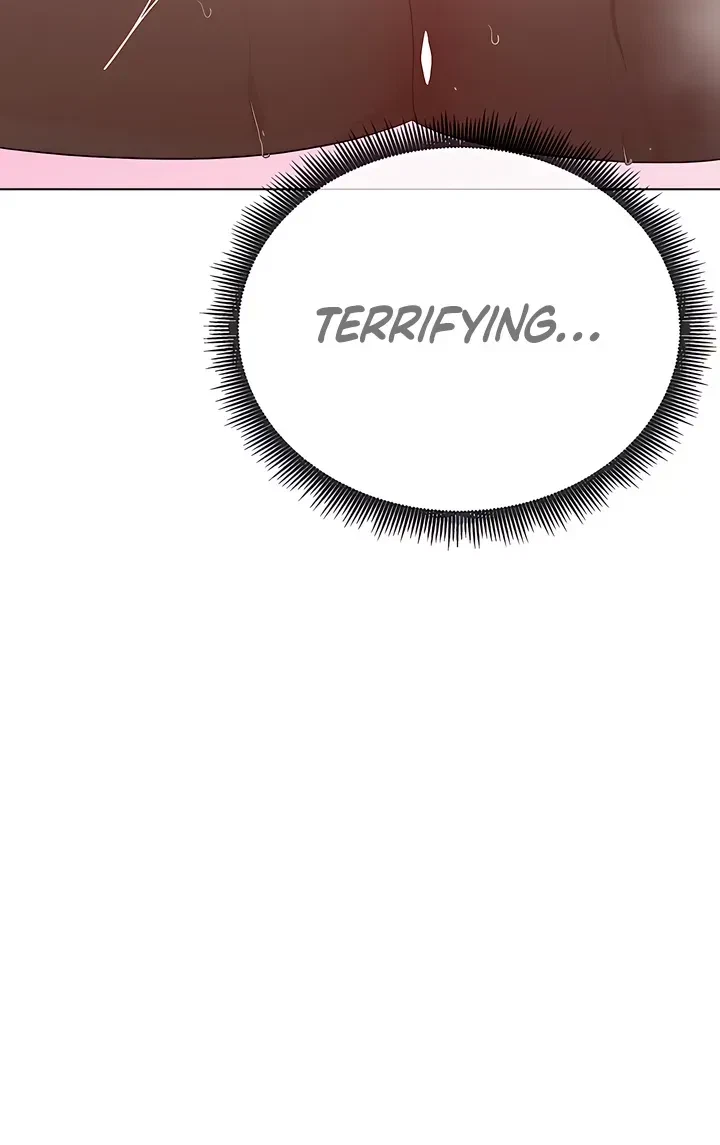 Chapter 24, page 16