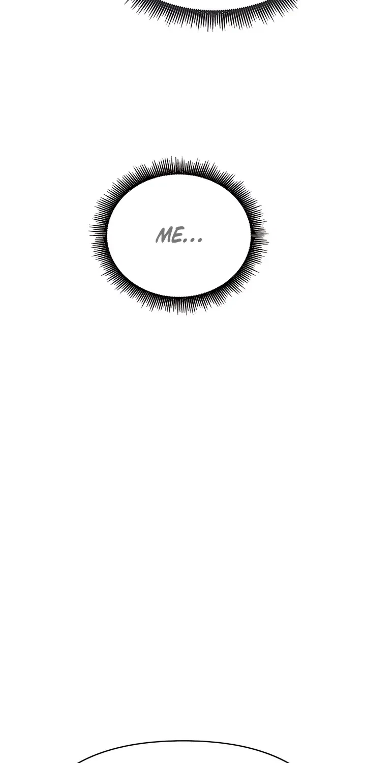 Chapter 24, page 18