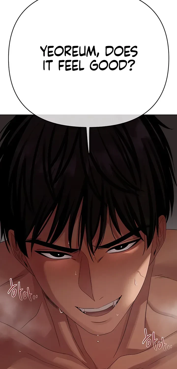Chapter 24, page 19