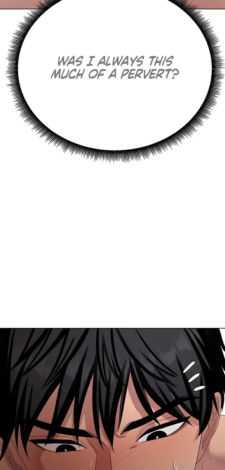 Chapter 24, page 21