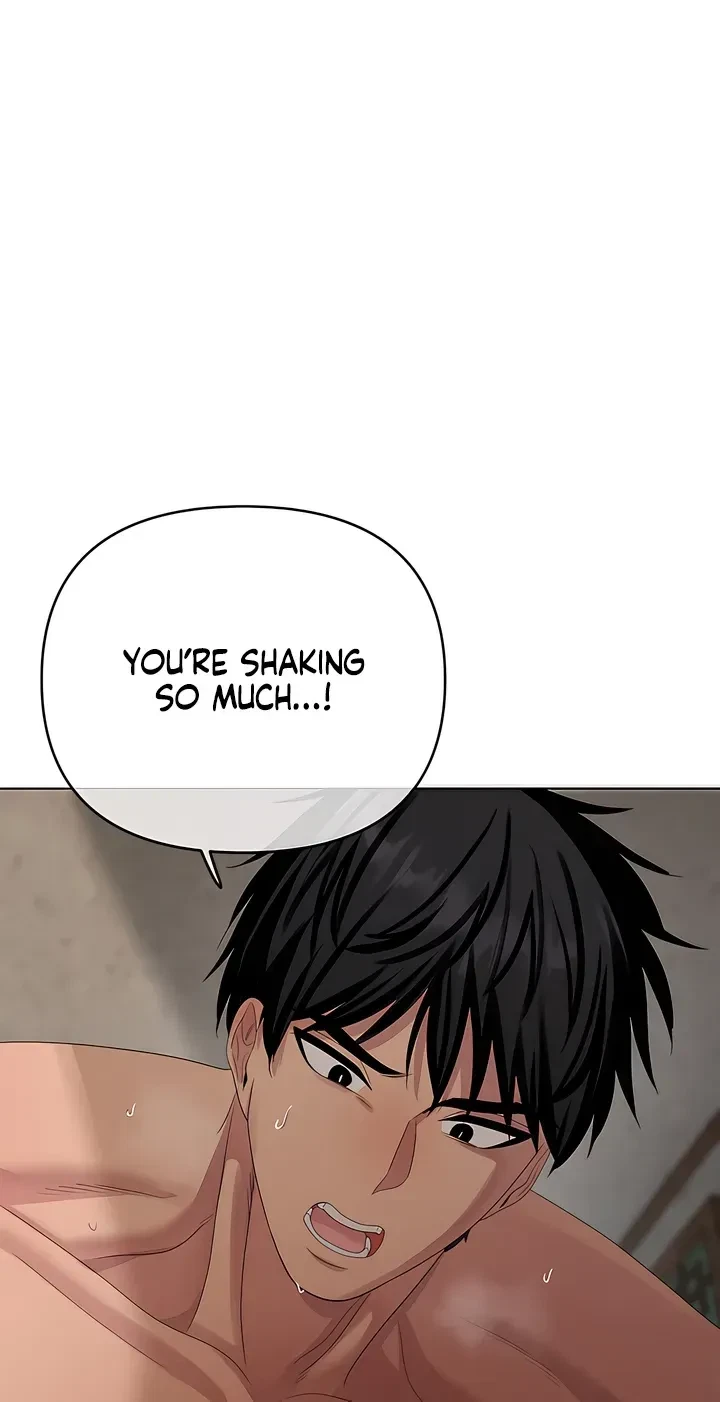 Chapter 24, page 24