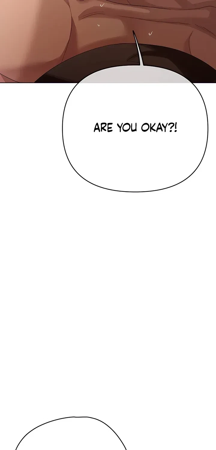 Chapter 24, page 25