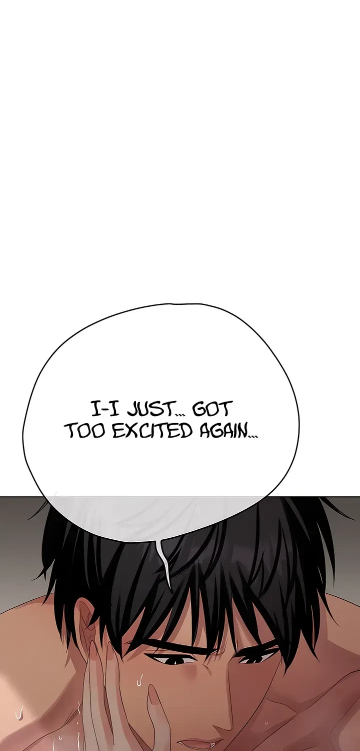 Chapter 24, page 27