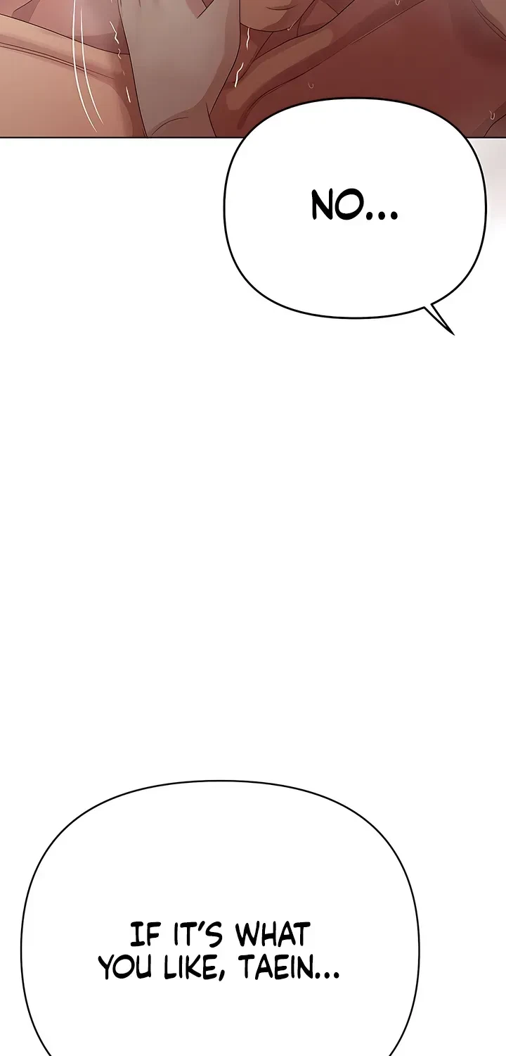 Chapter 24, page 28