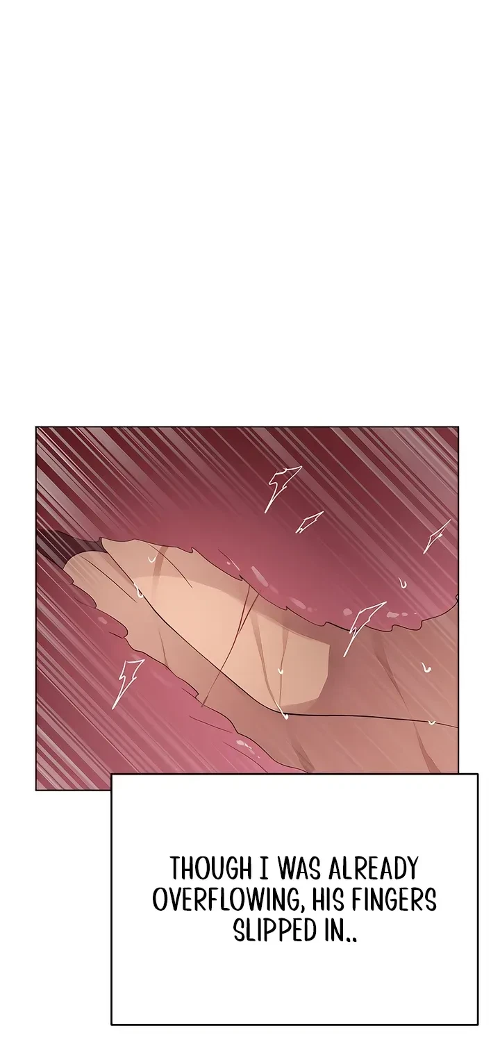 Chapter 24, page 33