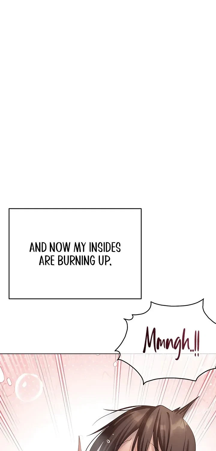 Chapter 24, page 34