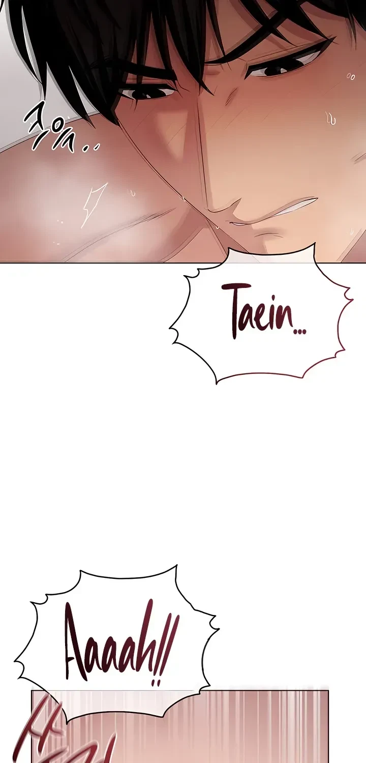 Chapter 24, page 37