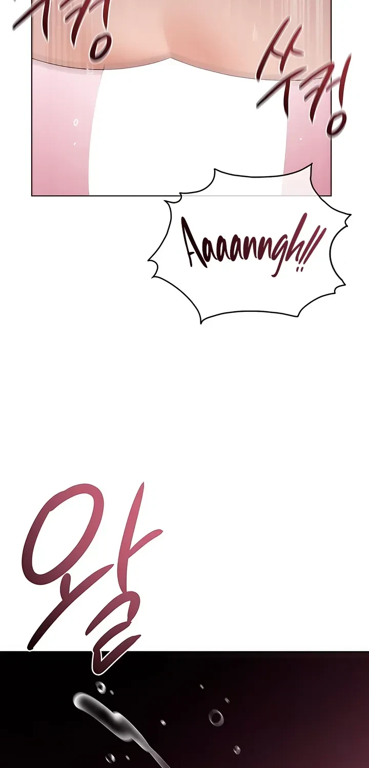 Chapter 24, page 38