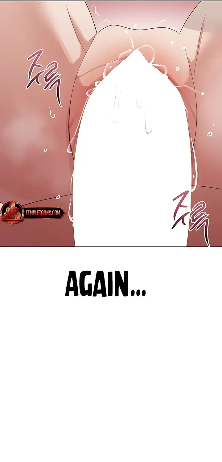 Chapter 24, page 41
