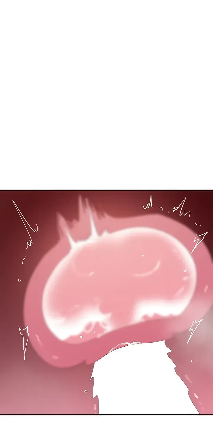 Chapter 24, page 43