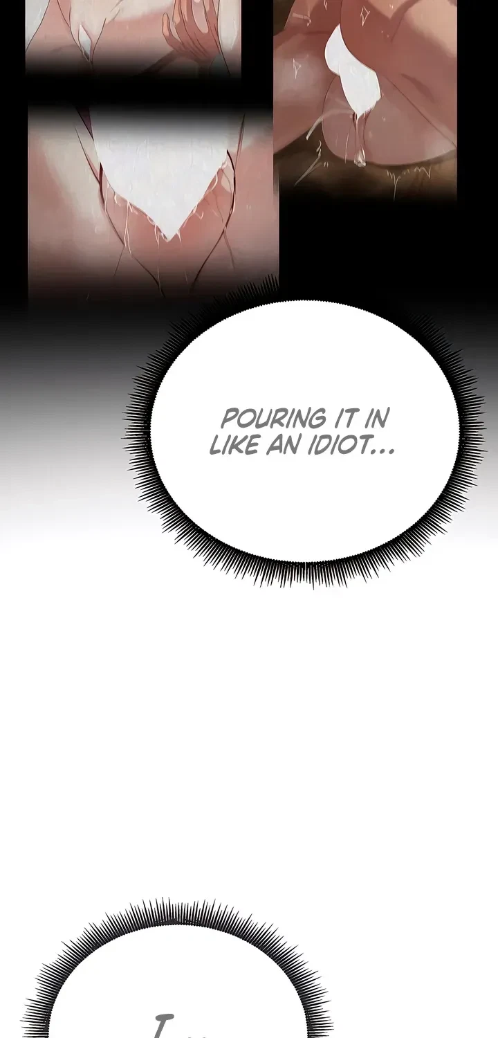 Chapter 24, page 46